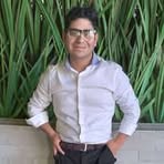 Abe Gaston - Facebook