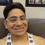Abe Gaston - @gonzalezabe24 - Instagram