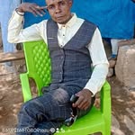 Abedi Gaston - @gastonabedi852 - Instagram