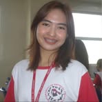 Abegail Gaston - Facebook