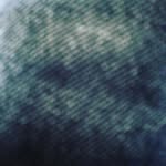 abel - @abel_gaston_ - Instagram