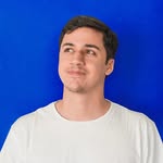 Abel G. Ortiz - @abelgaston - Instagram