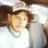 abel_gaston - @abel_gaston - TikTok