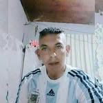 Abel Gaston Rivadeo De - @gasto_nabel084 - Instagram