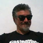 Abel Gastón Russo - @abelgastonrusso - Instagram