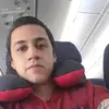 Abel Ortiz - @abelgaston - TikTok