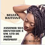 BELEZA H STORE - @abel.gaston.7 - Instagram