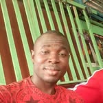Edgard Abeng Gaston - @edgardgastonabeng - Instagram