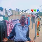 Gaston Abedi - Facebook