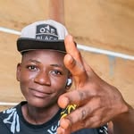 Gaston Abedi - @abedigaston - Instagram