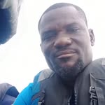 Gaston Abeke - @abekegaston - Instagram