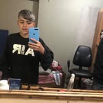 gaston abel - @gaston_abel08 - Instagram