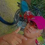 gaston abel - @gastonabel7 - Instagram