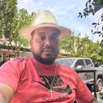 Gaston Abel Paez - @paezgastonabel - Instagram