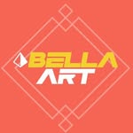 Gaston Abella - @gastonabella - Instagram