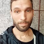 Gaston Abellas - Facebook