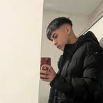 Gastón Abendaño - @gaston_abendanio - Instagram
