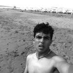 Gastón Abeo - @gastonabe0 - Instagram