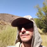 Gastón Aberastain Oro - @gastonaberastainoro - Instagram