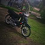 gaston abergo - @gaston.abergo - Instagram