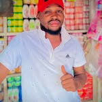Gaston Kabengele Kabanga - @gaston.kabengele - Instagram