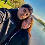 Gaston Oliva - @abel_gaston - Instagram