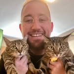 Gastón Sabena - @gaston.sabena - Instagram