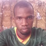 Gaston Steve Abe - Facebook
