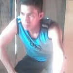 Julio Abel Gaston - @julioabelgaston - Instagram