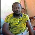 Manahiaze Abel Gaston - Facebook