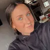Abbie - @abbiegeigerr - TikTok
