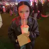 abbyyygeiger - @abbyyygeiger - TikTok