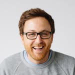 Abe Geiger - @ageiger - Instagram