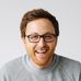 Abe Geiger - Facebook