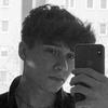 Ábel - @abel.geiger - TikTok