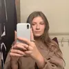 ABG - @abgeiger - TikTok