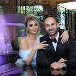 Abe Gelin - @abegelin - Instagram