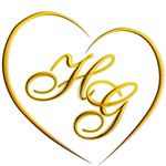 Abe Gelin - @heartofgoldusa - Instagram