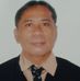 Abe Gelindon - Facebook