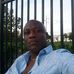 Abed Gelin - Facebook