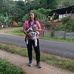 Gelina Abergo - Facebook