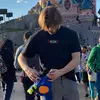 ABagelMan - @abagelman - TikTok