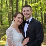 Abe Gellman - @abegellman - Instagram