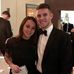 Abe Gellman - Facebook