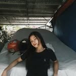 abegailkate Gellangarin - @gellangarin_abegailkate - Instagram