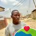 Abraham German Eagle Ameh - Facebook