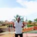 German Alogo Ela Abeme - Facebook