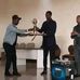 German Tariku Abebe - Facebook