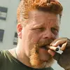 German Abe - @germanabe - TikTok