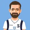 Germán Beder - @gbeder - TikTok
